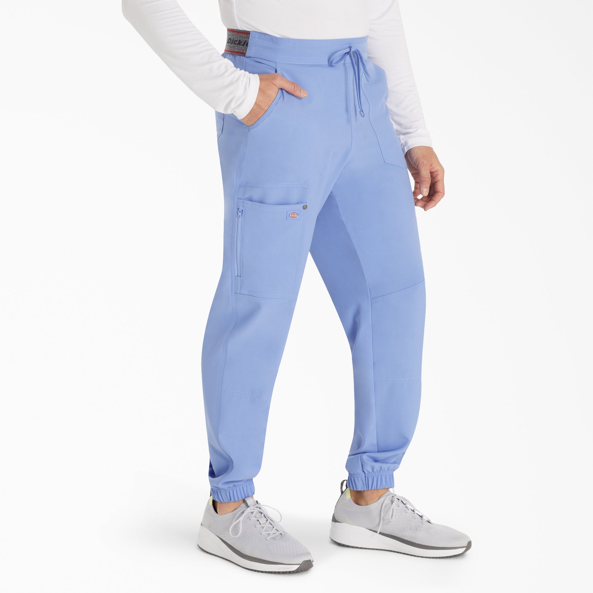 "Men's EDS NXT Jogger Scrub Pants"