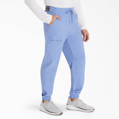 "Men's EDS NXT Jogger Scrub Pants"