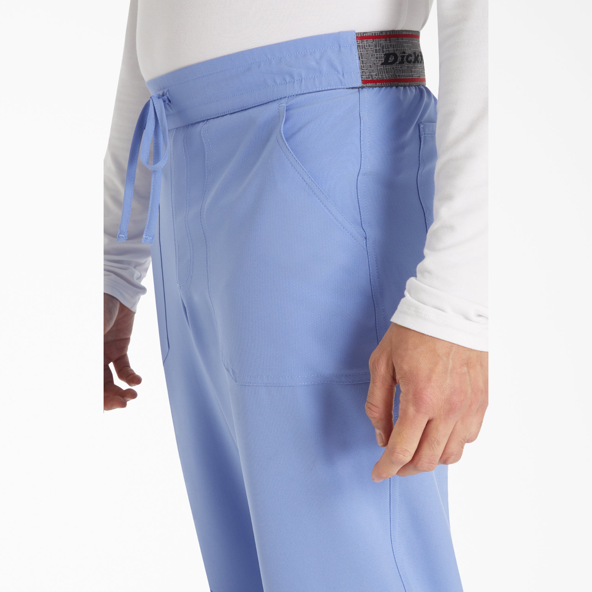 "Men's EDS NXT Jogger Scrub Pants"