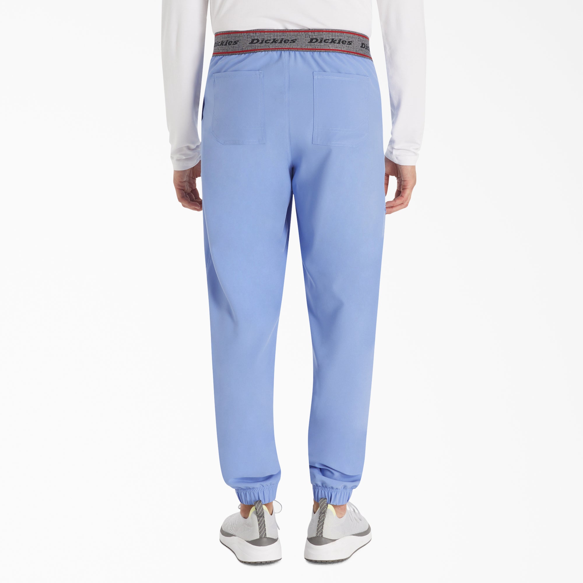 "Men's EDS NXT Jogger Scrub Pants"
