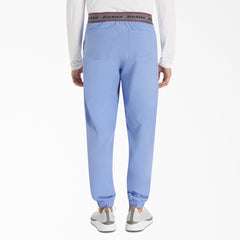 "Men's EDS NXT Jogger Scrub Pants"