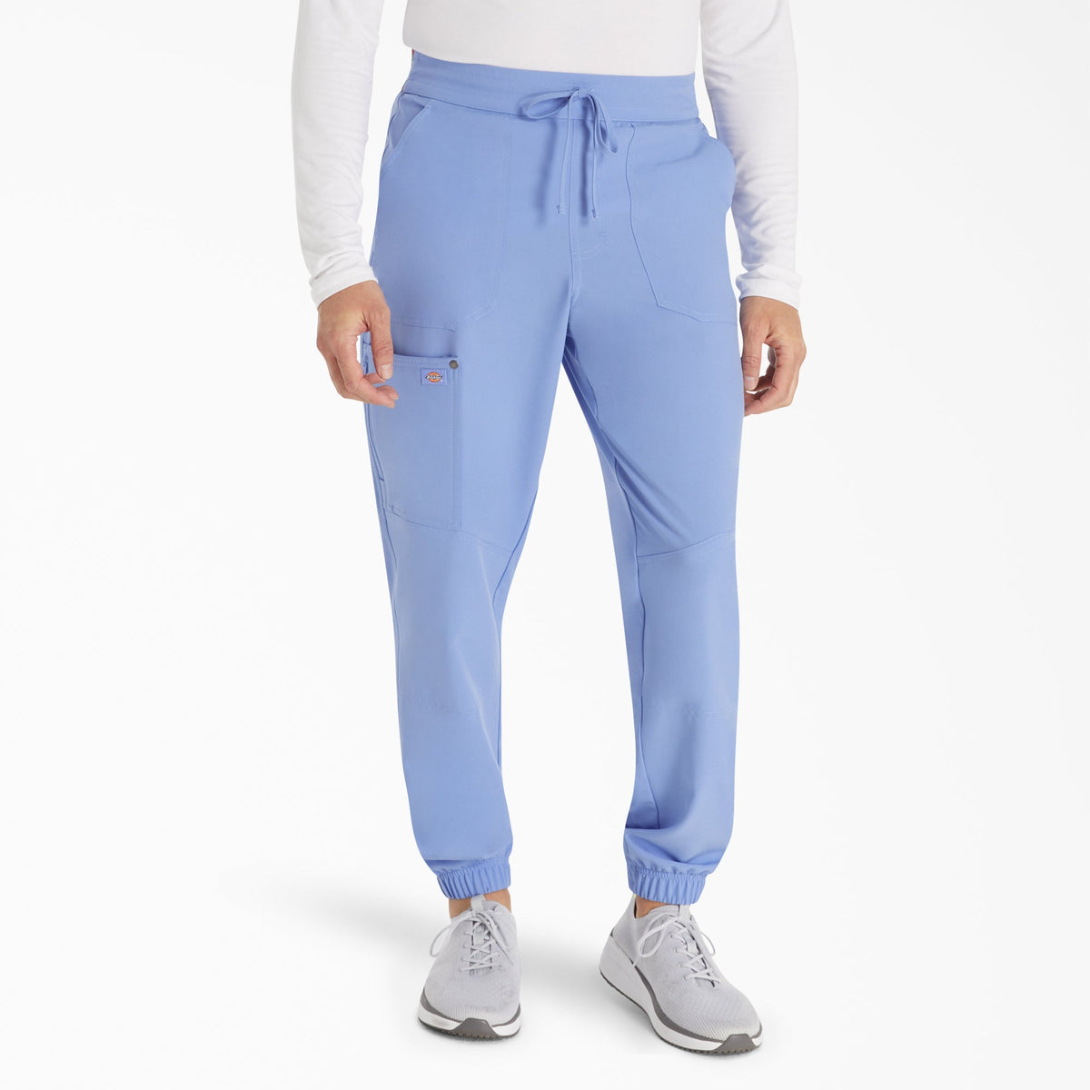 "Men's EDS NXT Jogger Scrub Pants"