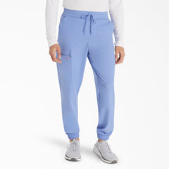 "Men's EDS NXT Jogger Scrub Pants"