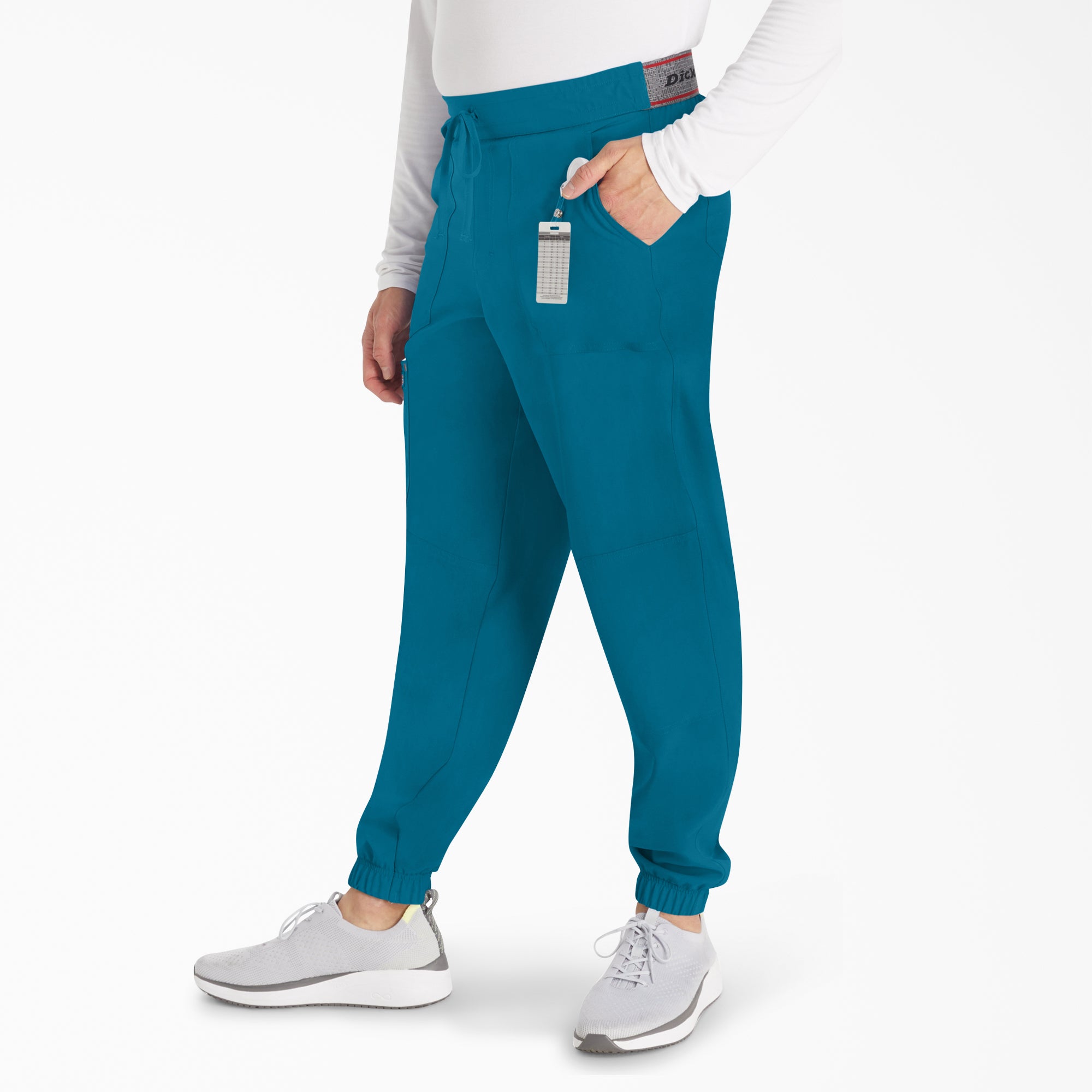 "Men's EDS NXT Jogger Scrub Pants"