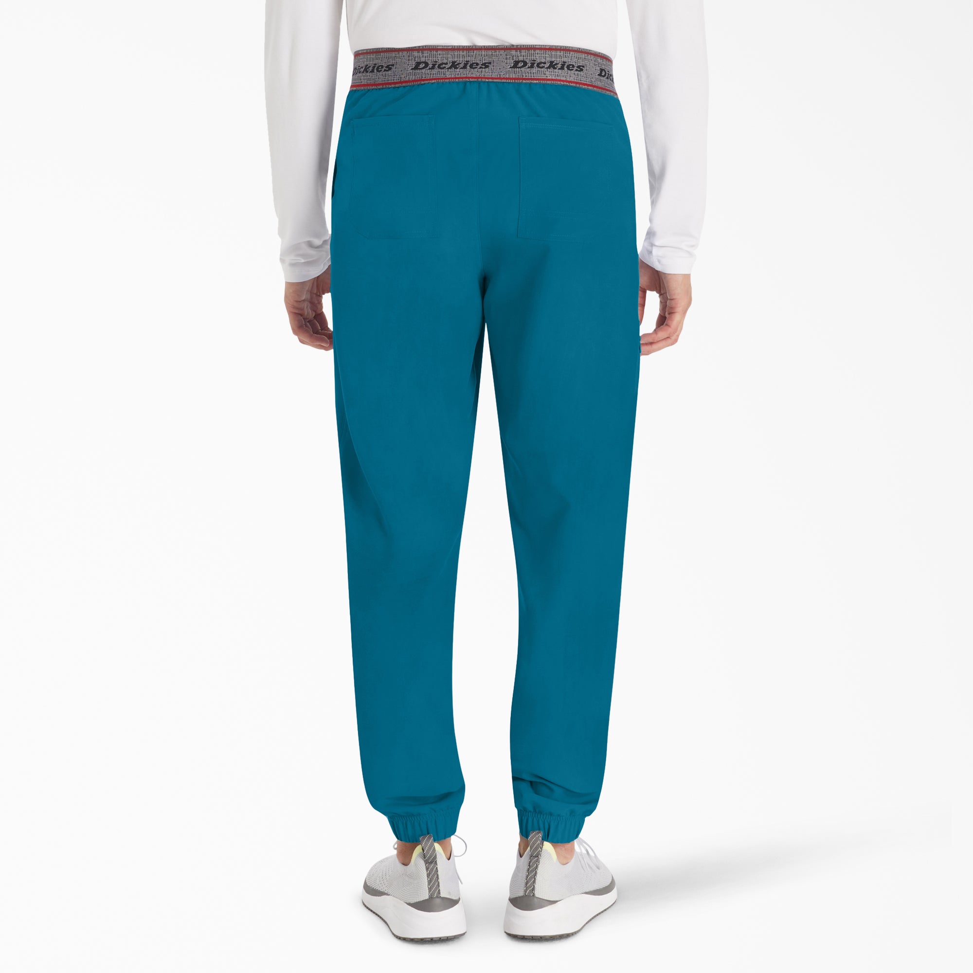"Men's EDS NXT Jogger Scrub Pants"