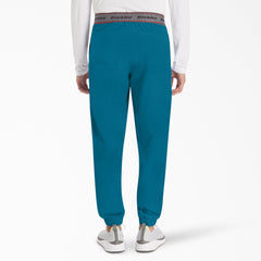 "Men's EDS NXT Jogger Scrub Pants"
