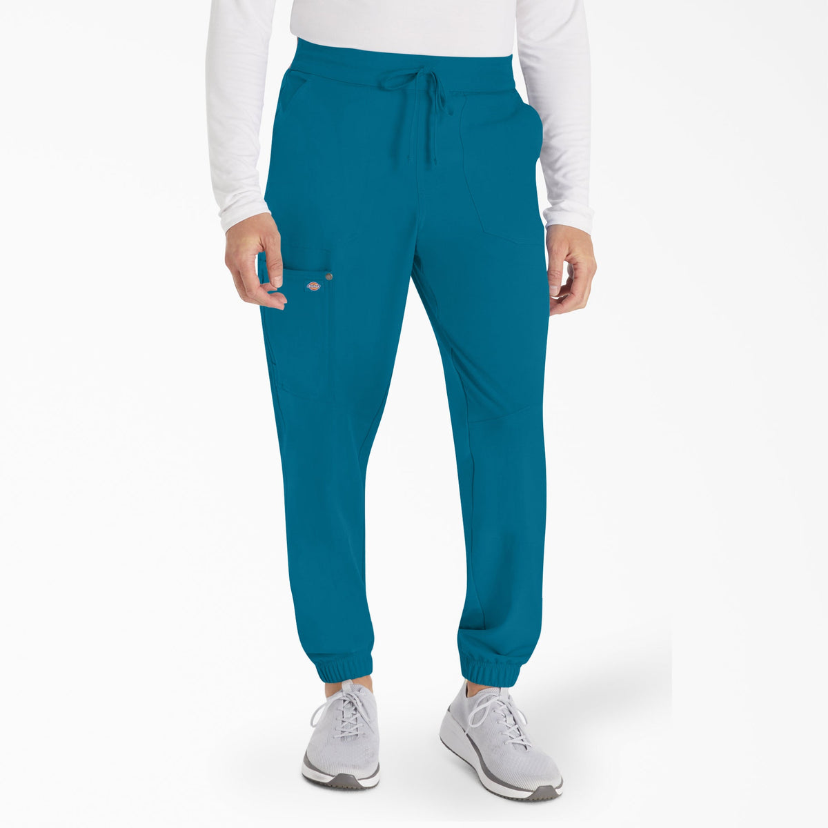 "Men's EDS NXT Jogger Scrub Pants"