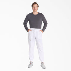 "Men's EDS NXT Jogger Scrub Pants"