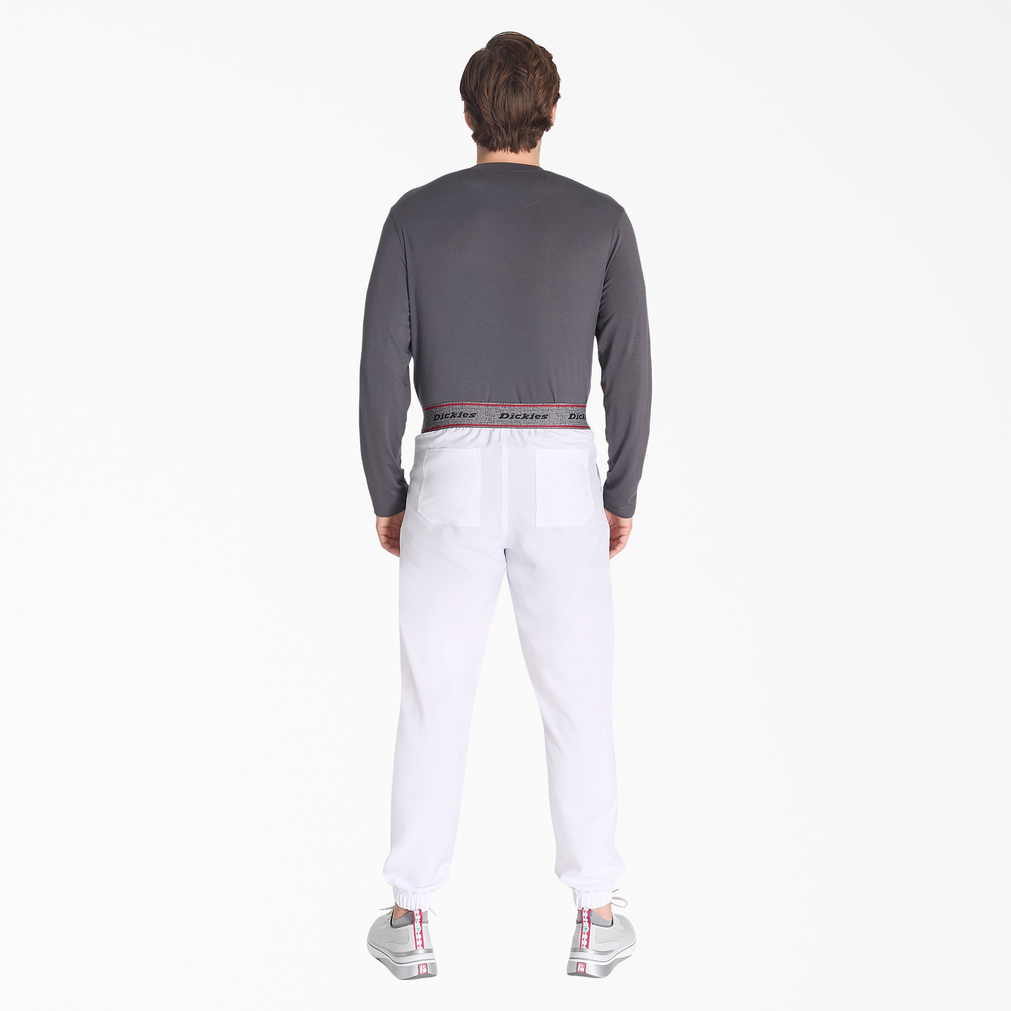 "Men's EDS NXT Jogger Scrub Pants"