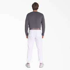 "Men's EDS NXT Jogger Scrub Pants"