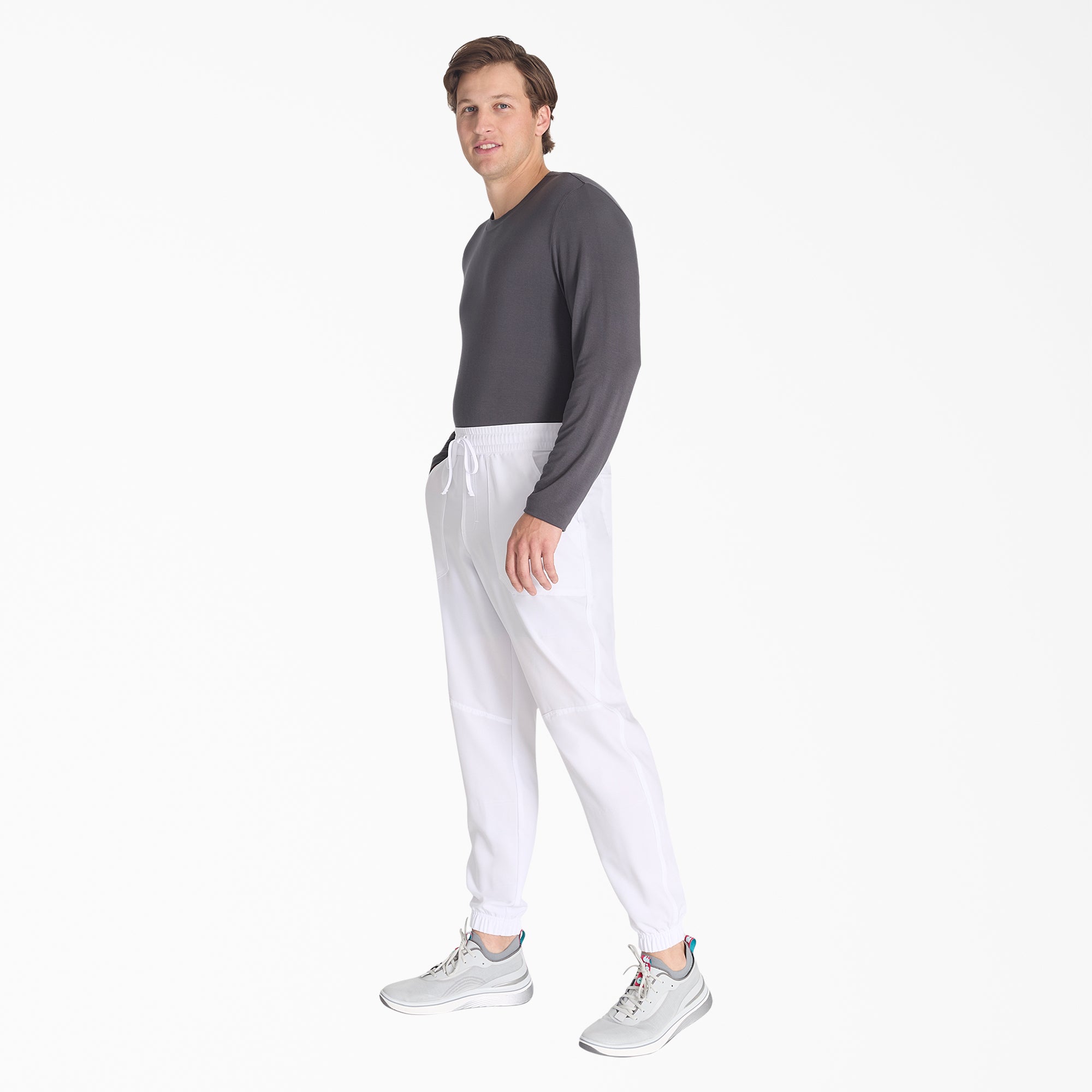 "Men's EDS NXT Jogger Scrub Pants"