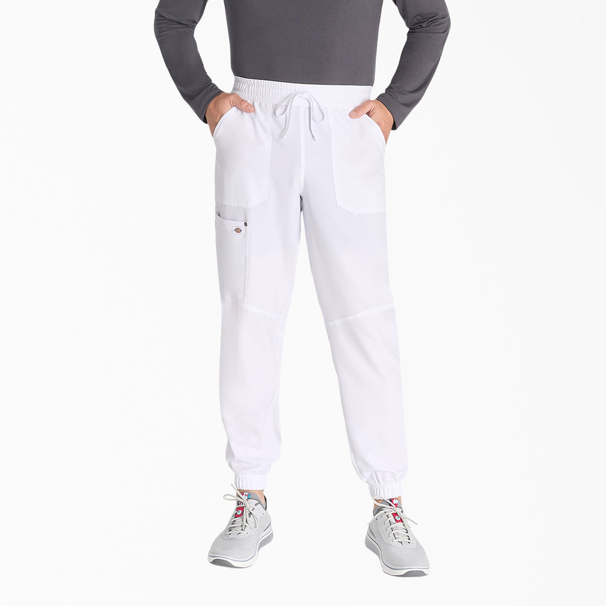 "Men's EDS NXT Jogger Scrub Pants"