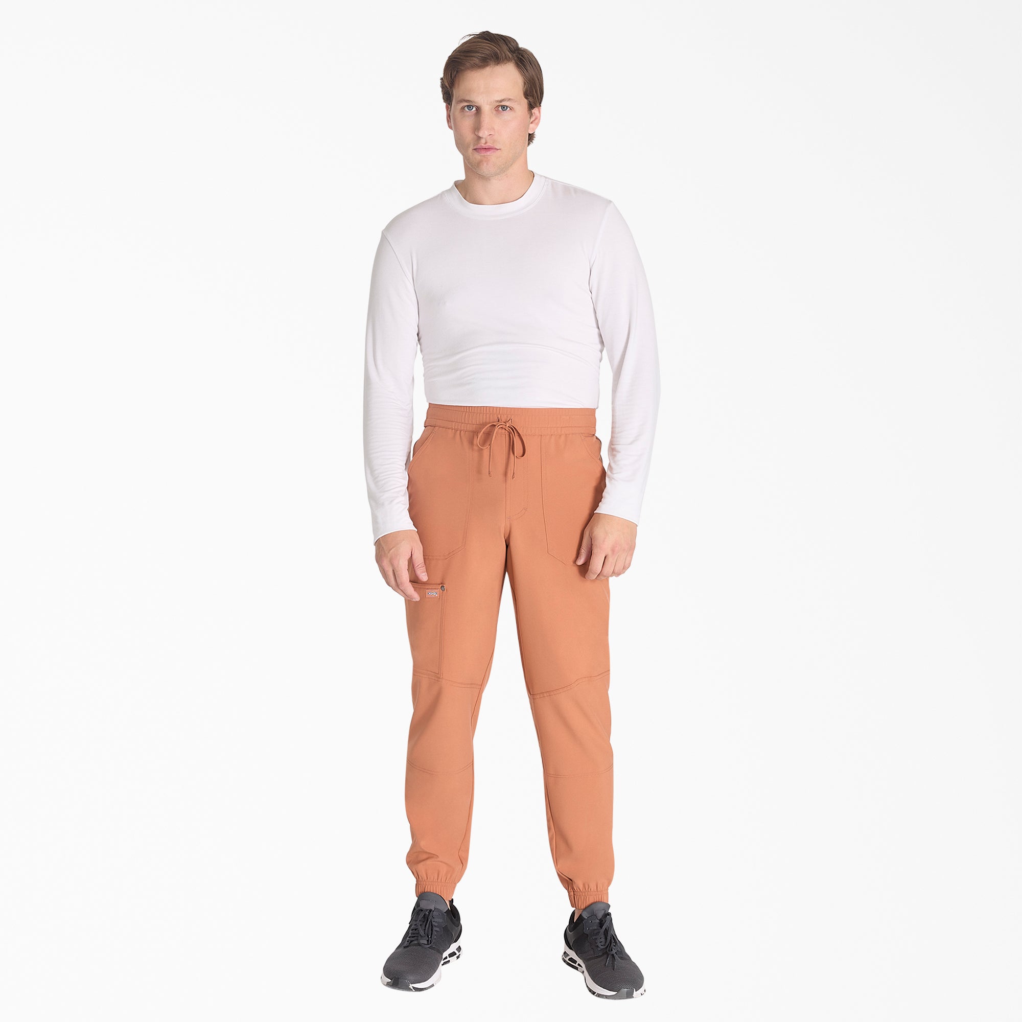 "Men's EDS NXT Jogger Scrub Pants"