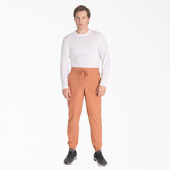 "Men's EDS NXT Jogger Scrub Pants"