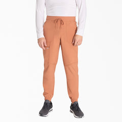 "Men's EDS NXT Jogger Scrub Pants"