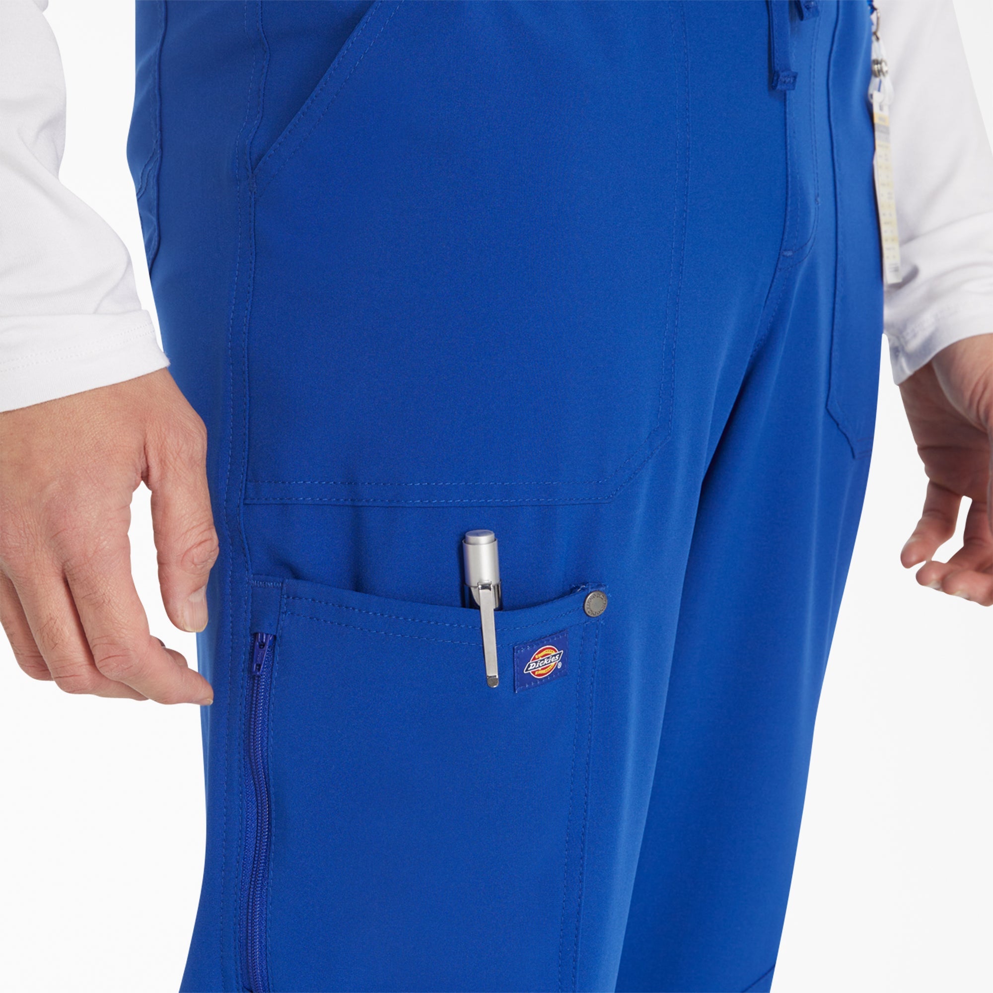 "Men's EDS NXT Jogger Scrub Pants"
