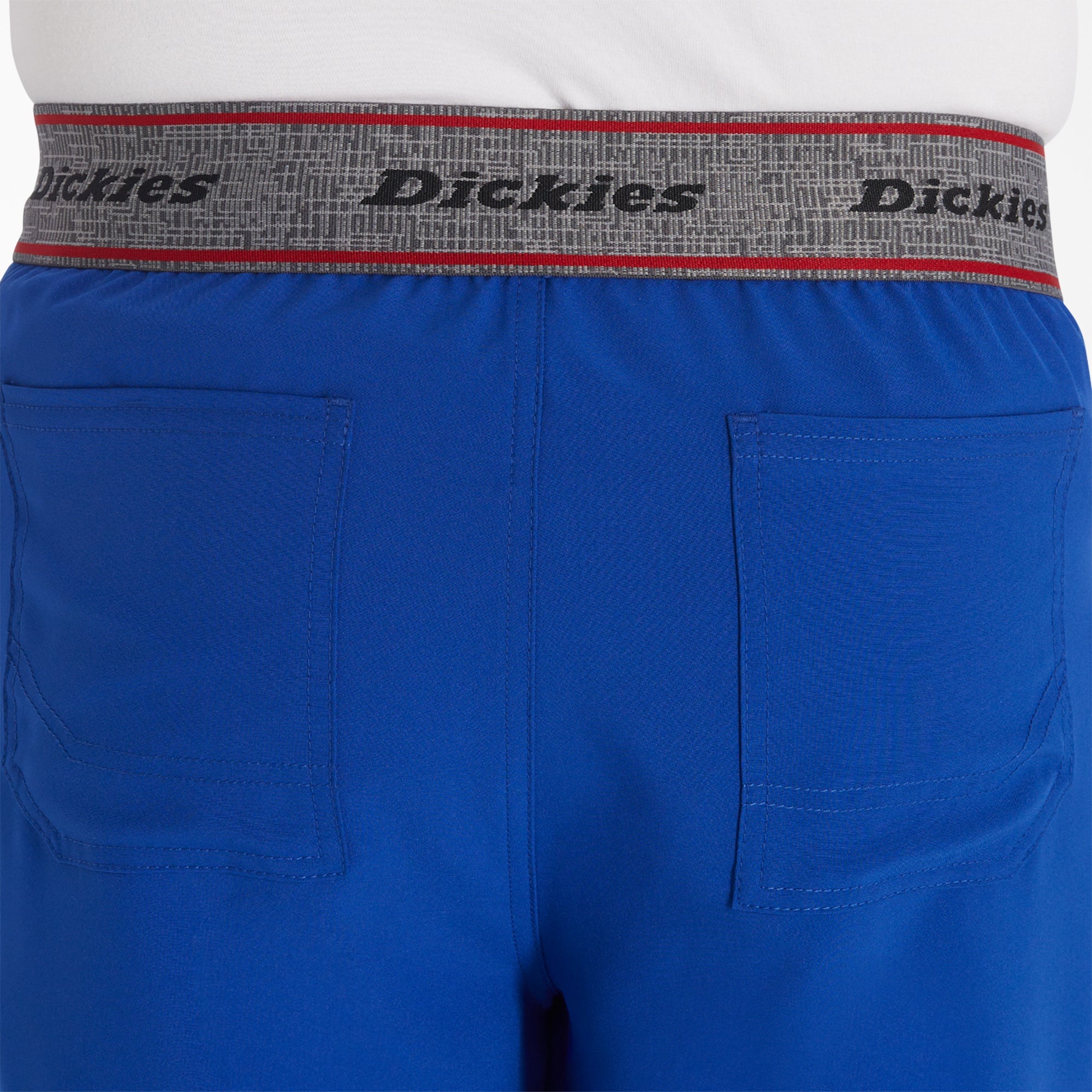 "Men's EDS NXT Jogger Scrub Pants"