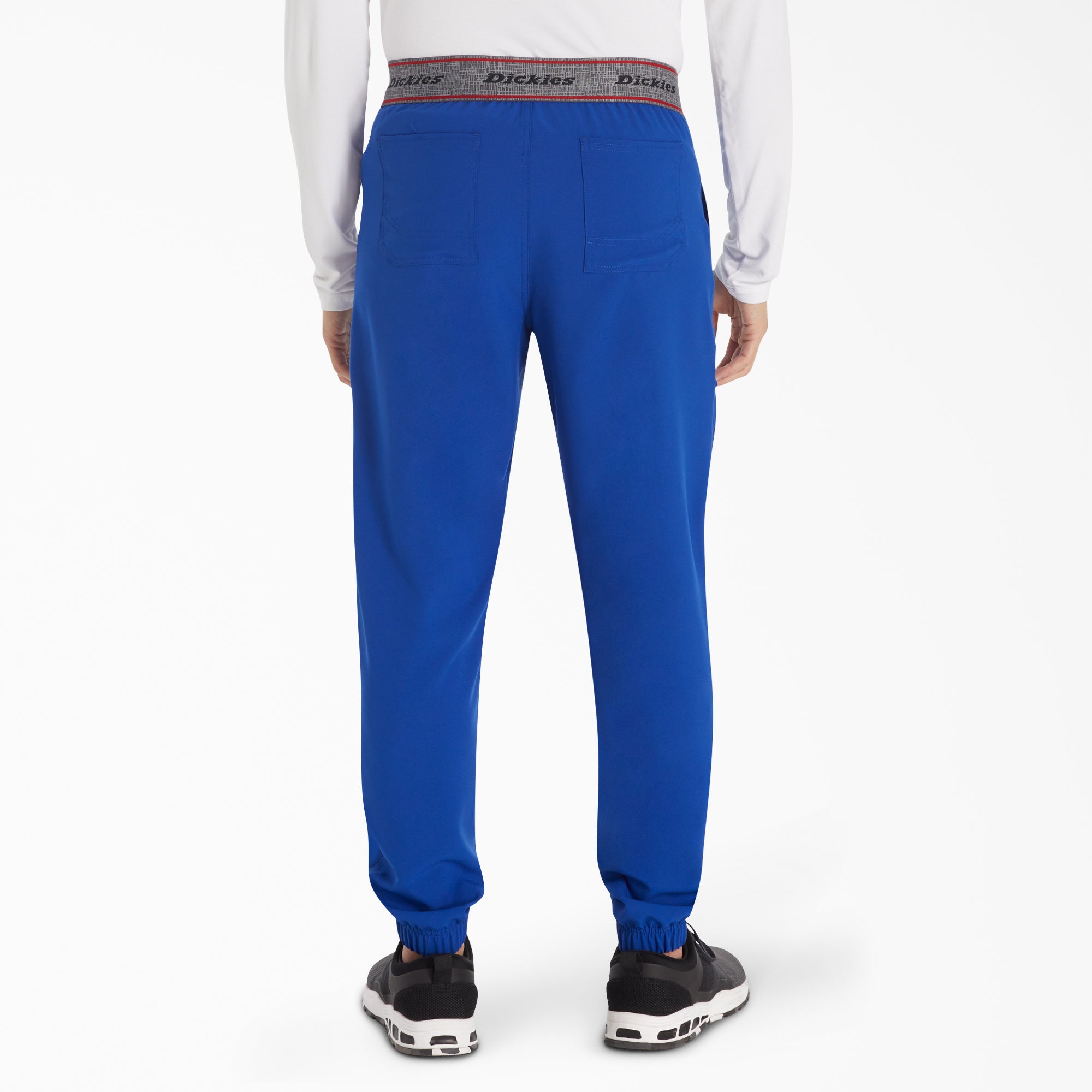 "Men's EDS NXT Jogger Scrub Pants"