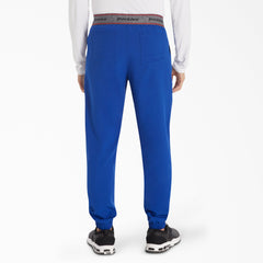 "Men's EDS NXT Jogger Scrub Pants"