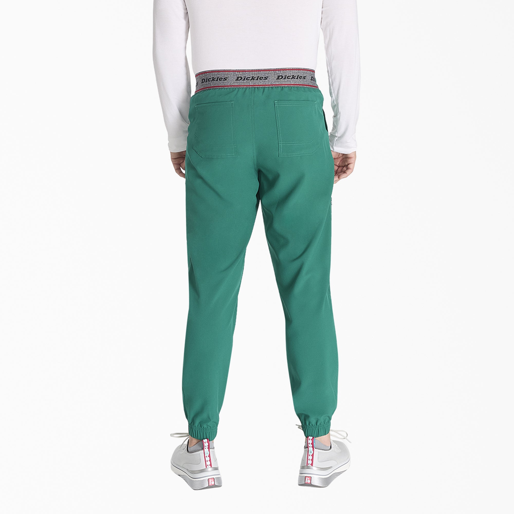 "Men's EDS NXT Jogger Scrub Pants"