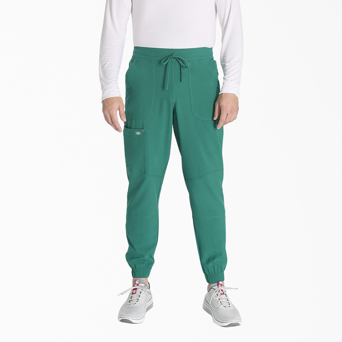 "Men's EDS NXT Jogger Scrub Pants"