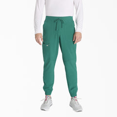 "Men's EDS NXT Jogger Scrub Pants"