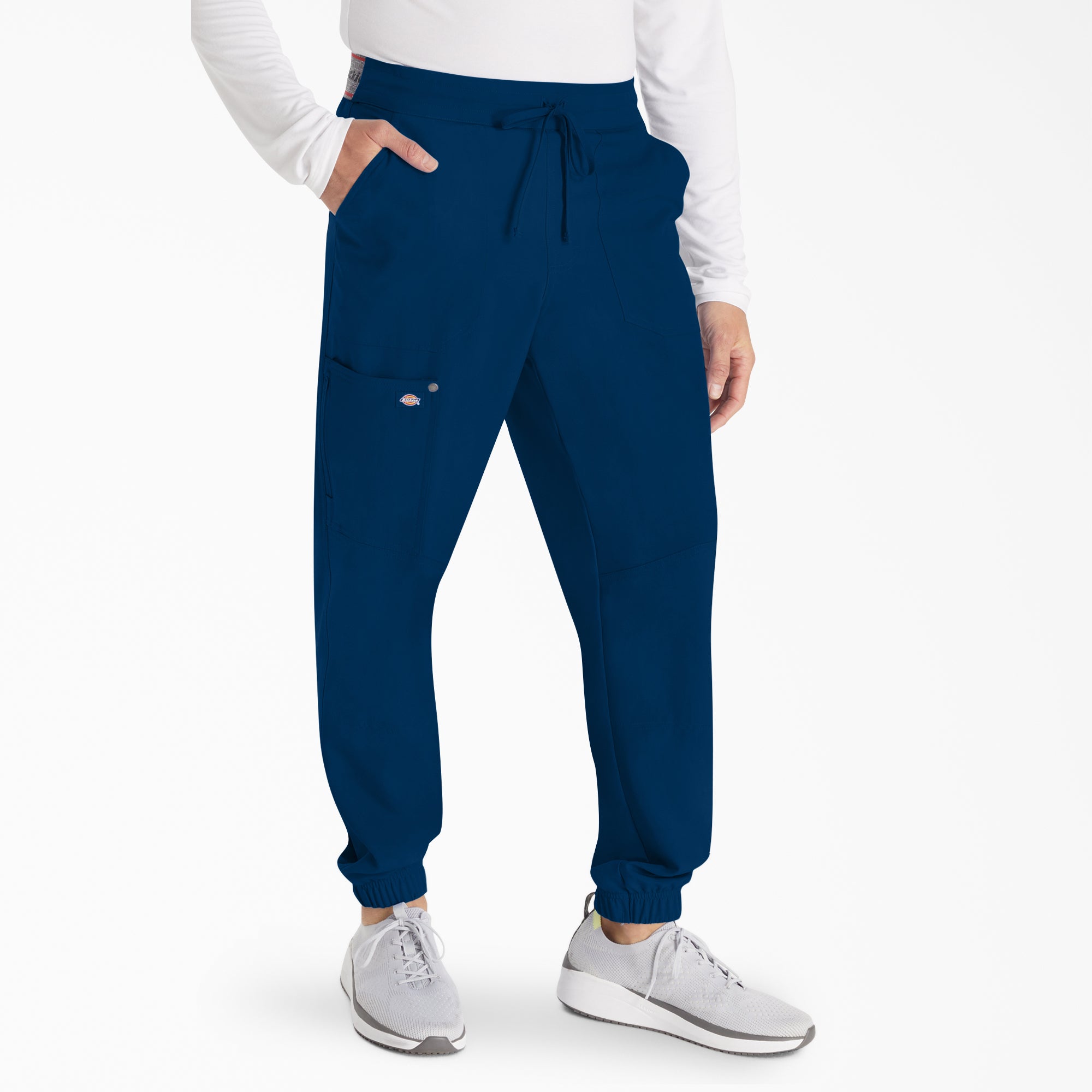 "Men's EDS NXT Jogger Scrub Pants"