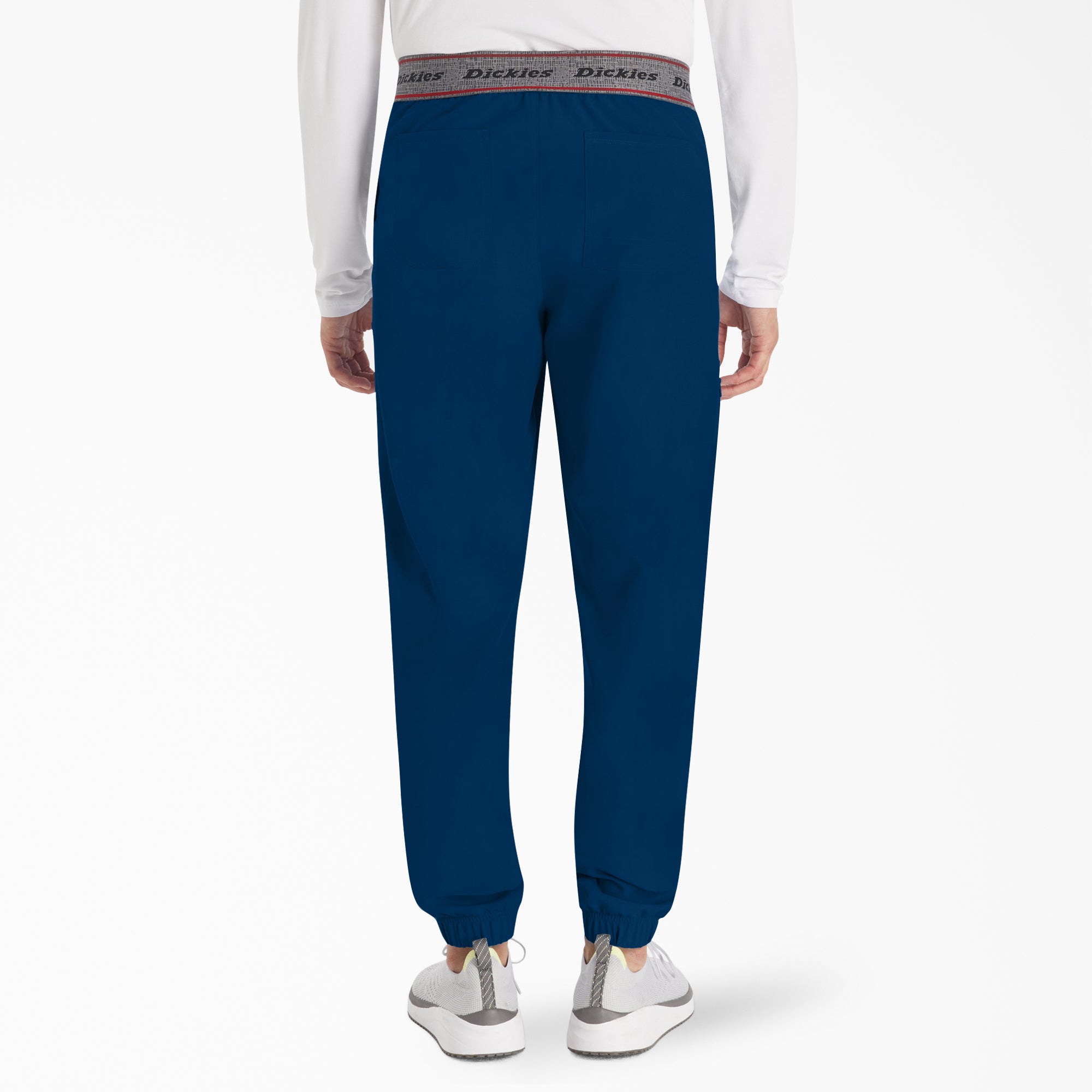 "Men's EDS NXT Jogger Scrub Pants"