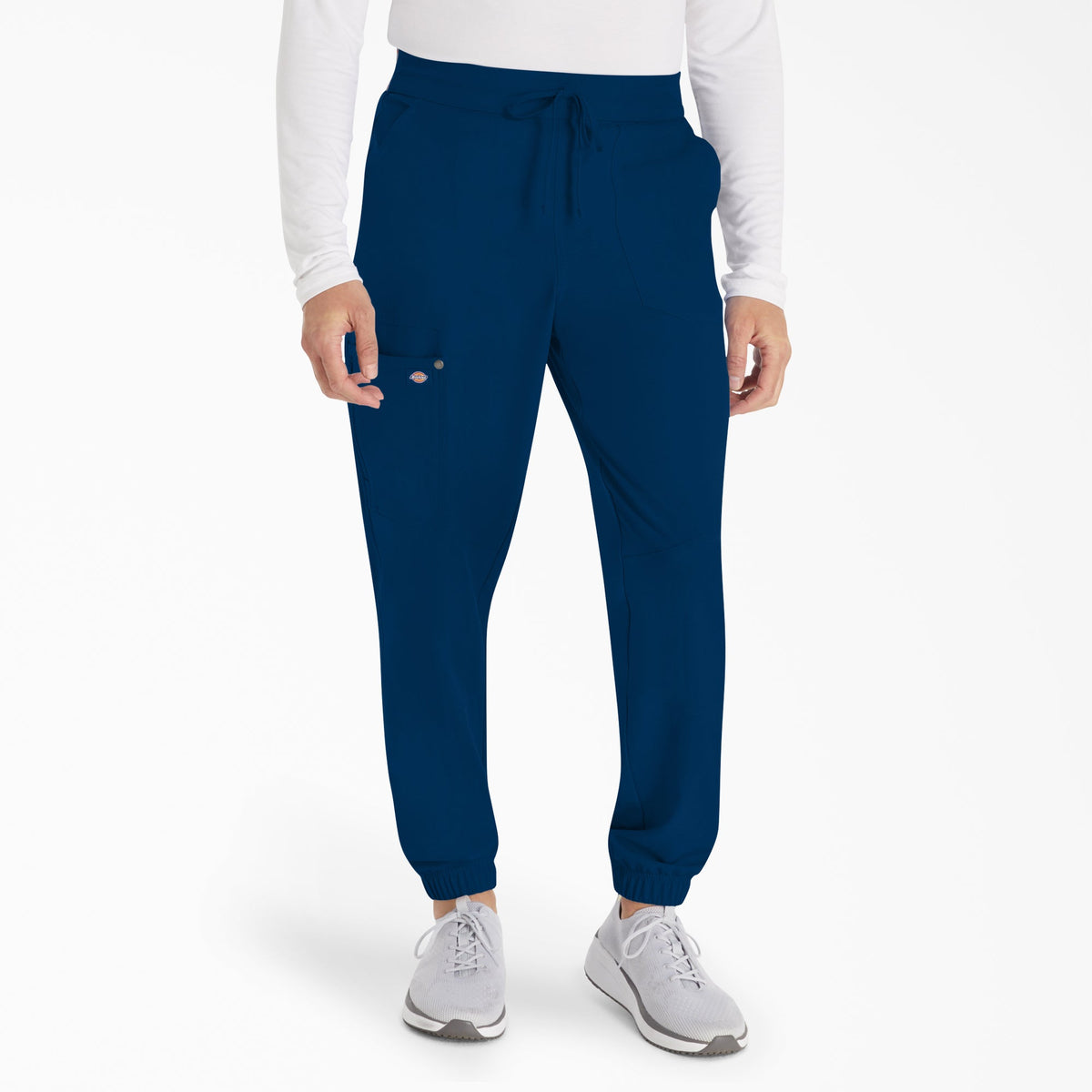 "Men's EDS NXT Jogger Scrub Pants"