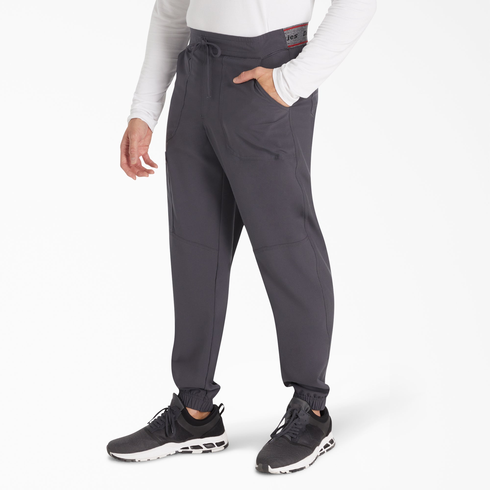 "Men's EDS NXT Jogger Scrub Pants"