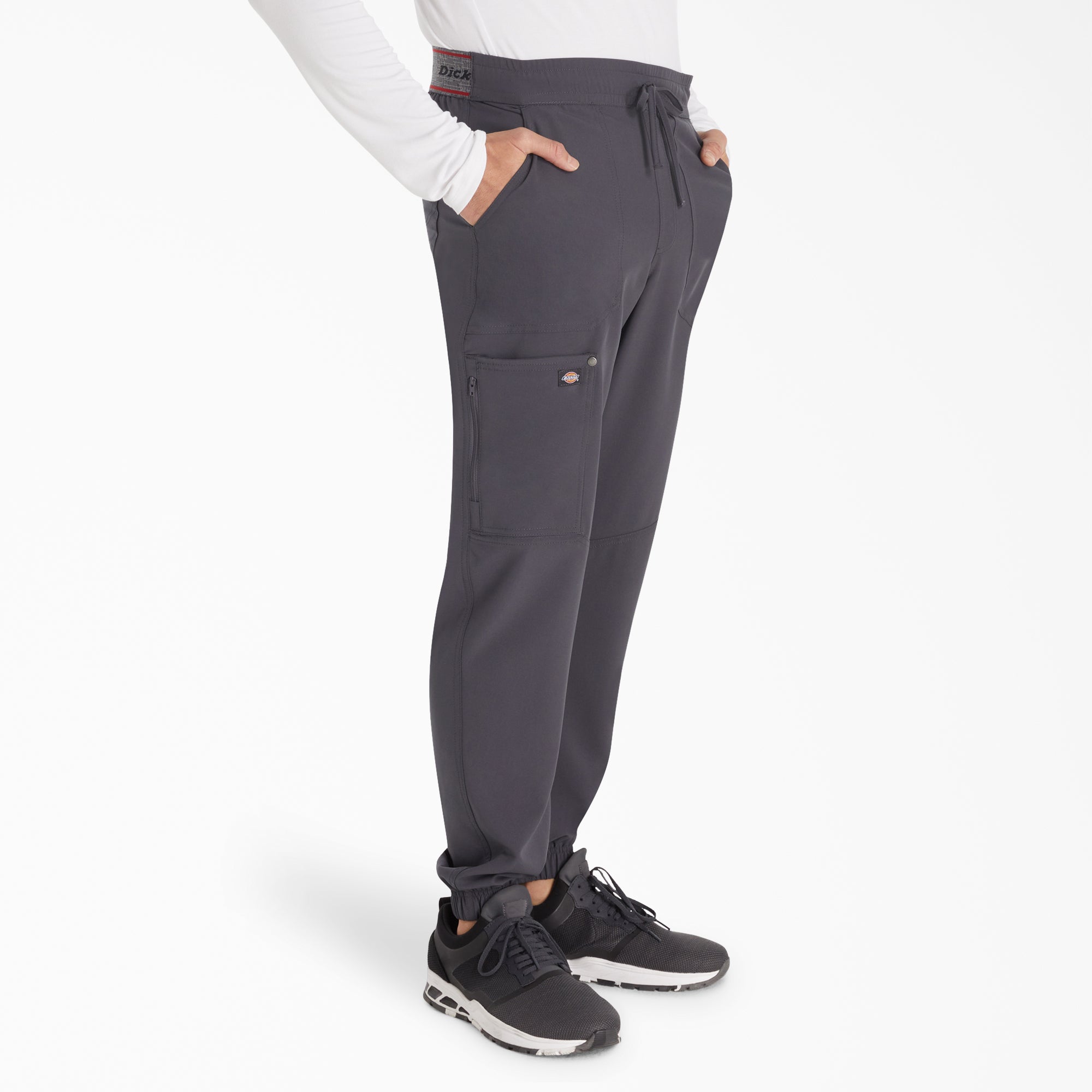 "Men's EDS NXT Jogger Scrub Pants"