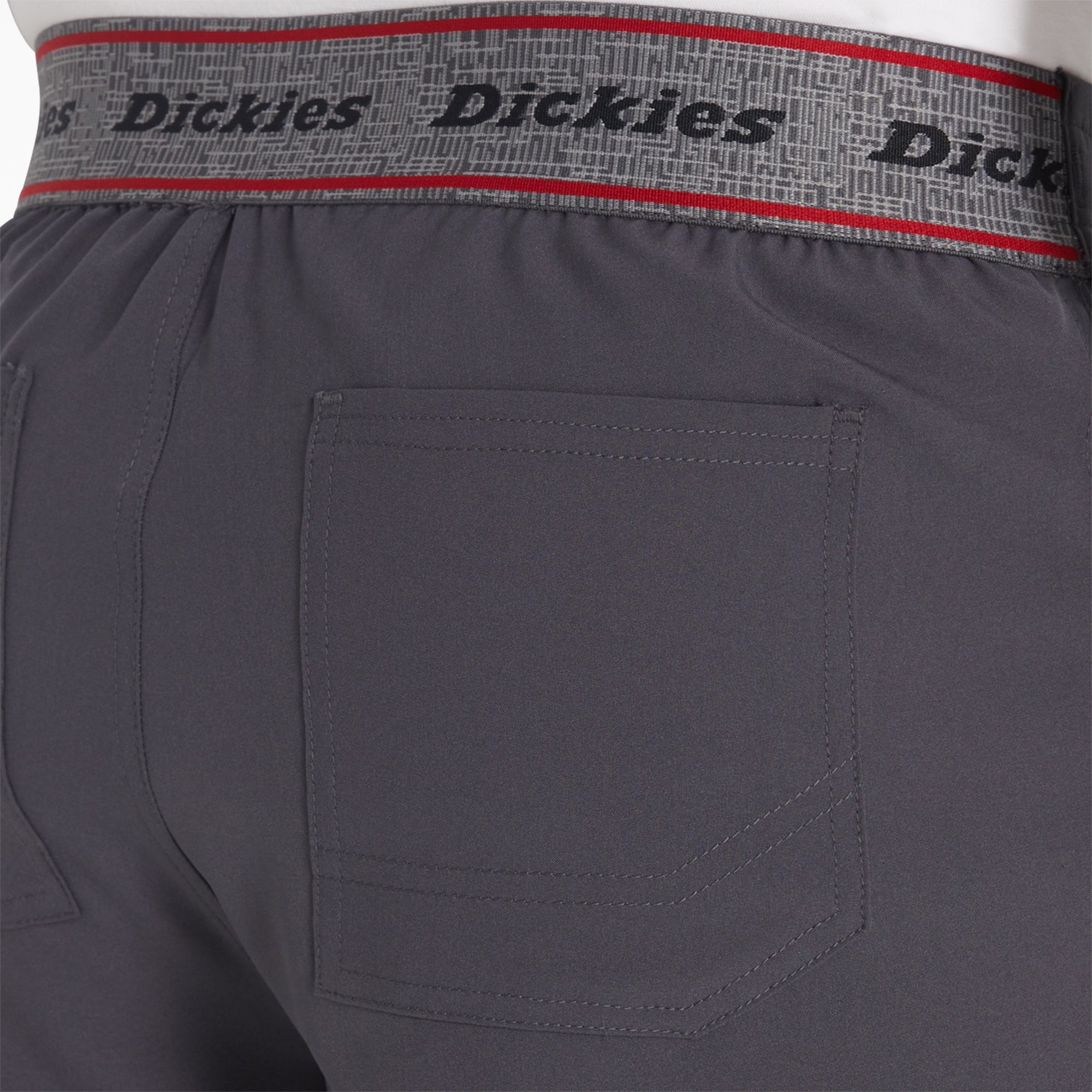 "Men's EDS NXT Jogger Scrub Pants"