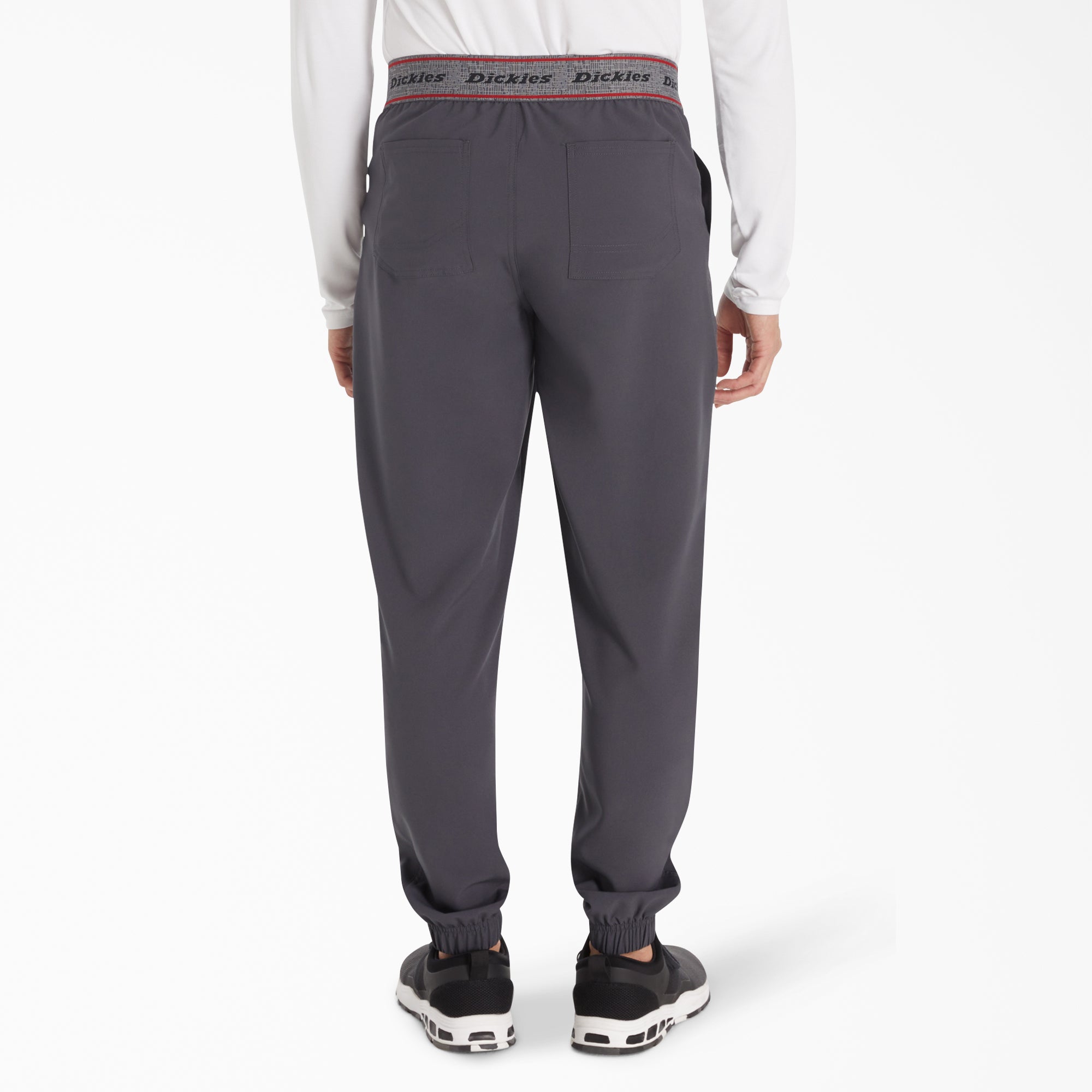 "Men's EDS NXT Jogger Scrub Pants"