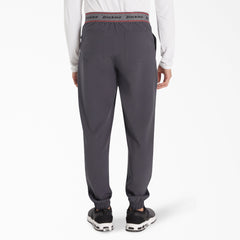 "Men's EDS NXT Jogger Scrub Pants"