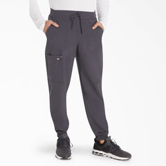 "Men's EDS NXT Jogger Scrub Pants"