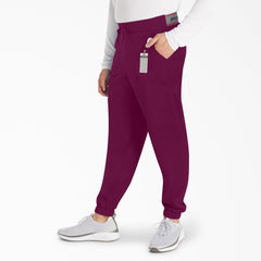 "Men's EDS NXT Jogger Scrub Pants"