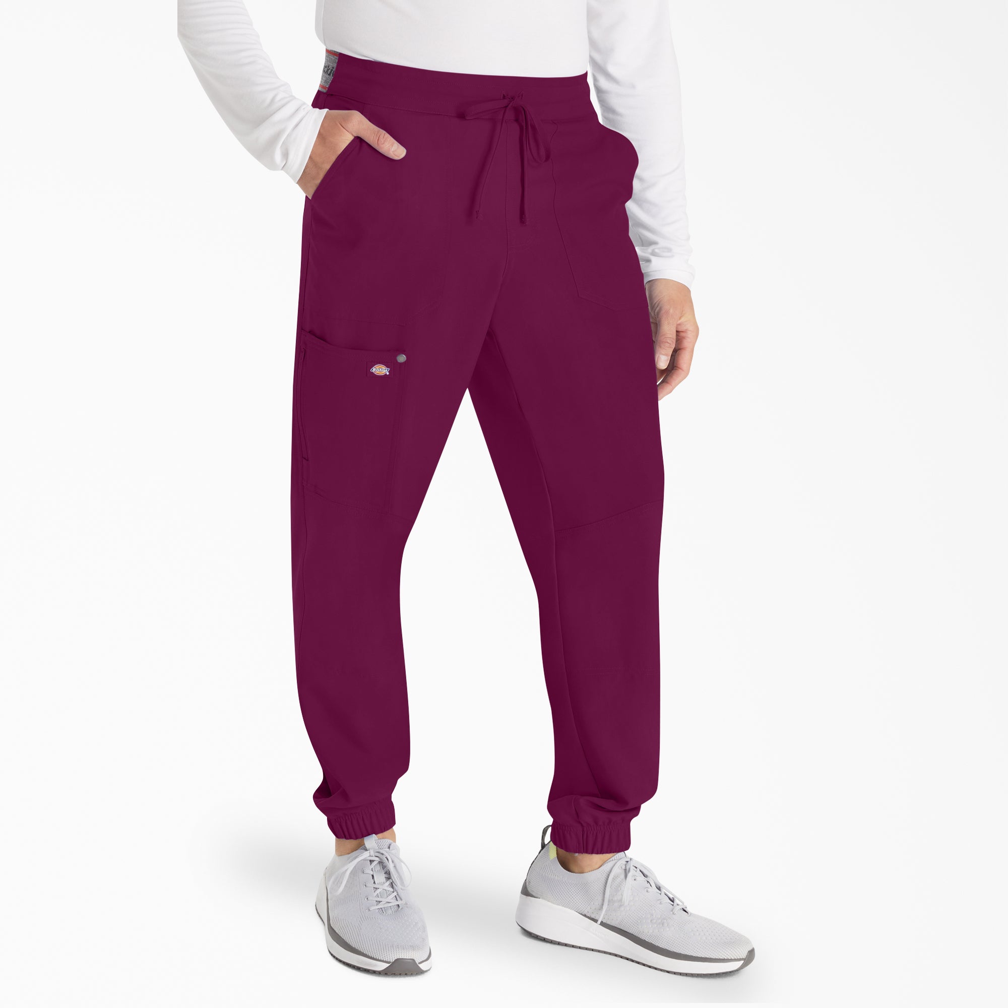 "Men's EDS NXT Jogger Scrub Pants"