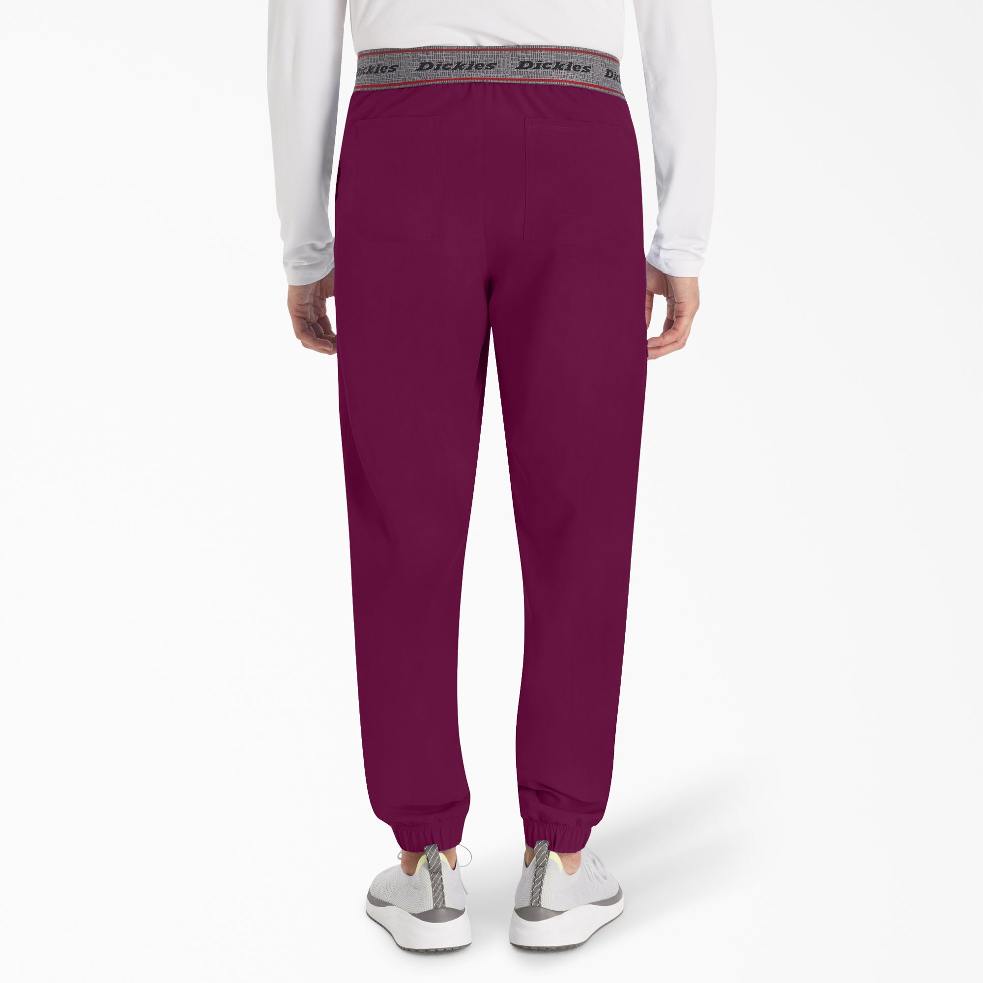 "Men's EDS NXT Jogger Scrub Pants"