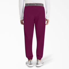 "Men's EDS NXT Jogger Scrub Pants"