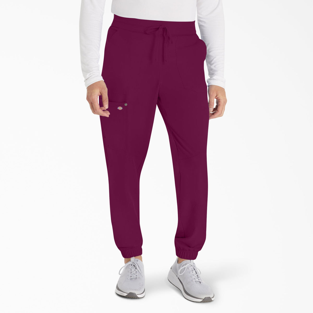 "Men's EDS NXT Jogger Scrub Pants"