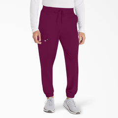 "Men's EDS NXT Jogger Scrub Pants"