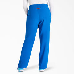 "Women's EDS NXT Cargo Scrub Pants"