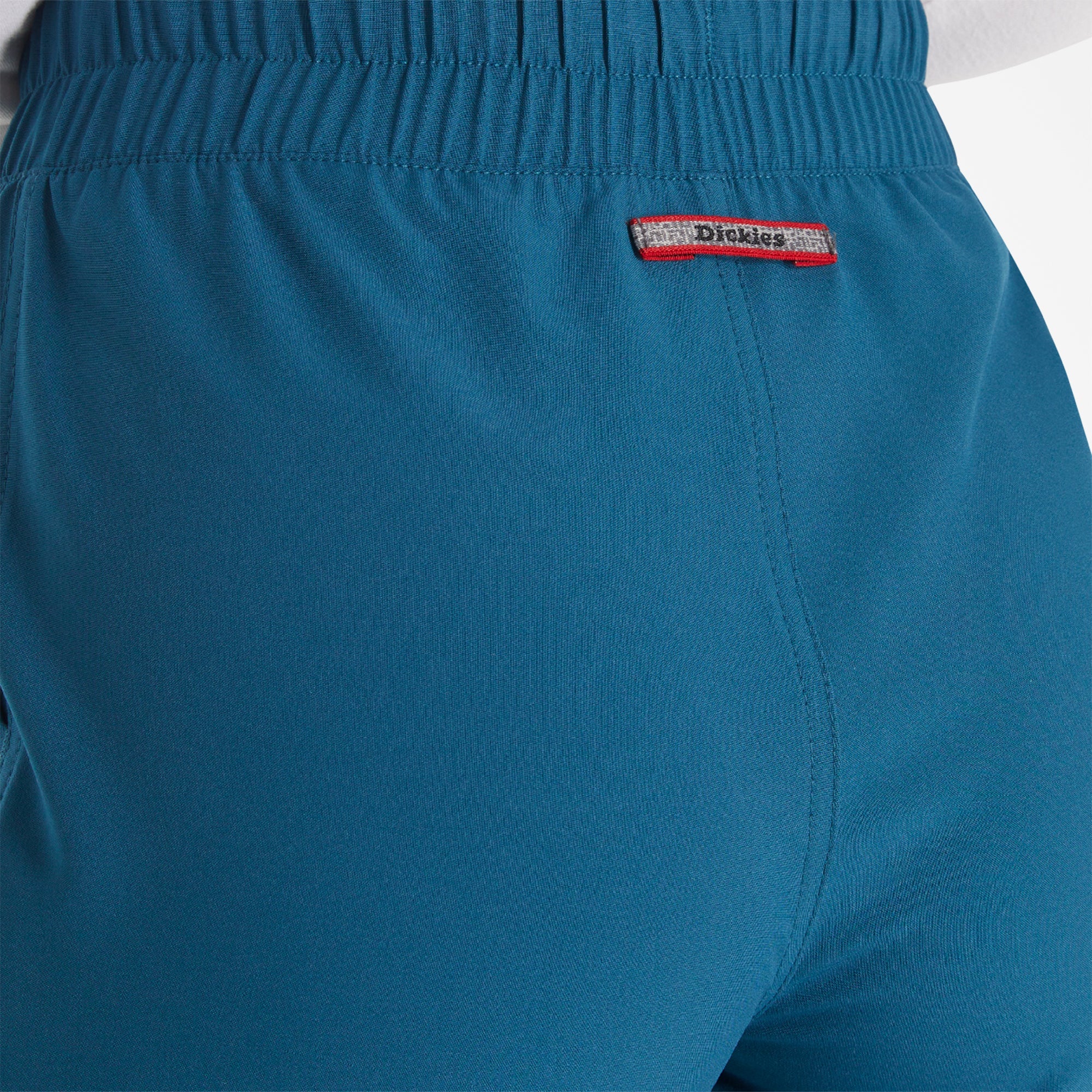 "Women's EDS NXT Cargo Scrub Pants"