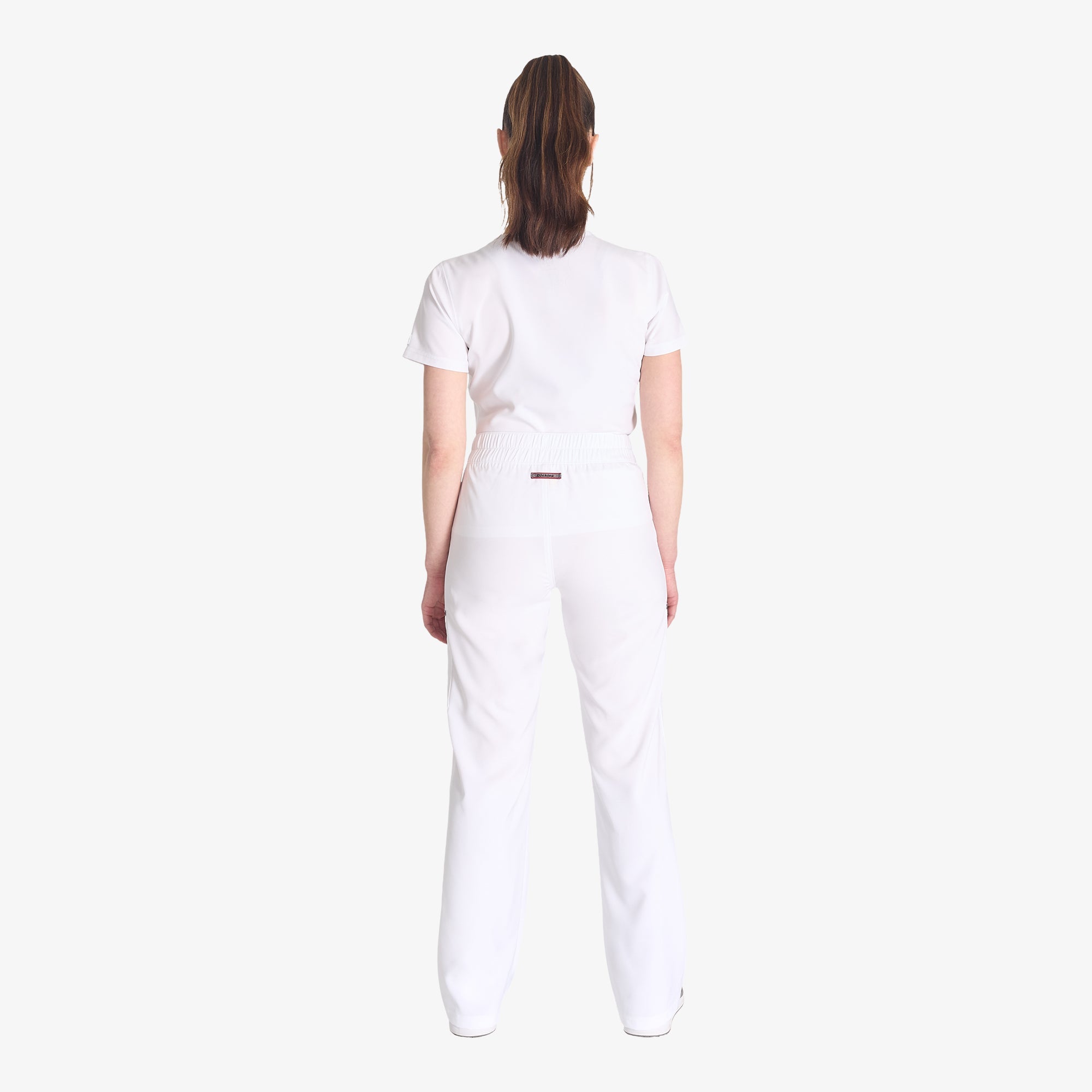 "Women's EDS NXT Cargo Scrub Pants"