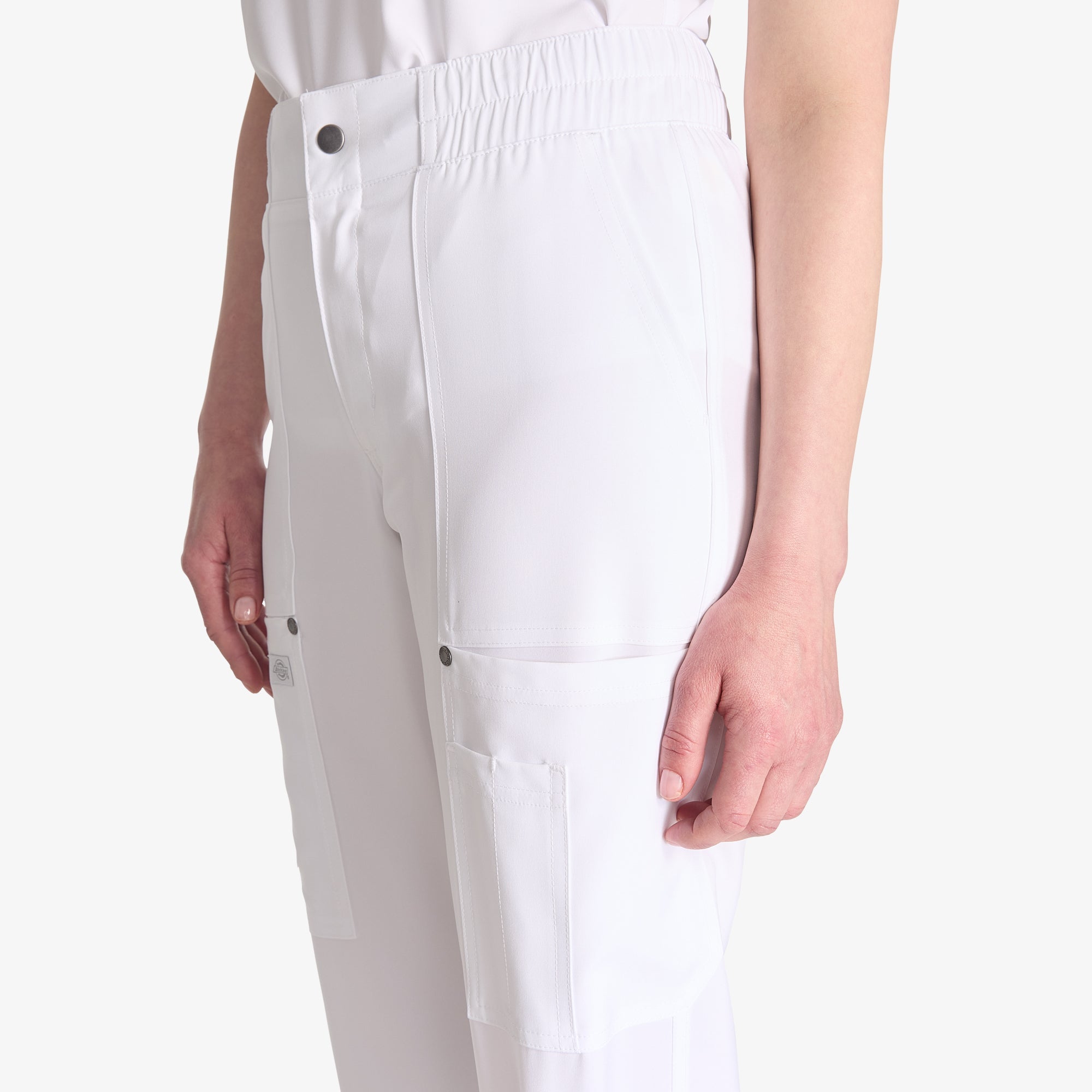 "Women's EDS NXT Cargo Scrub Pants"