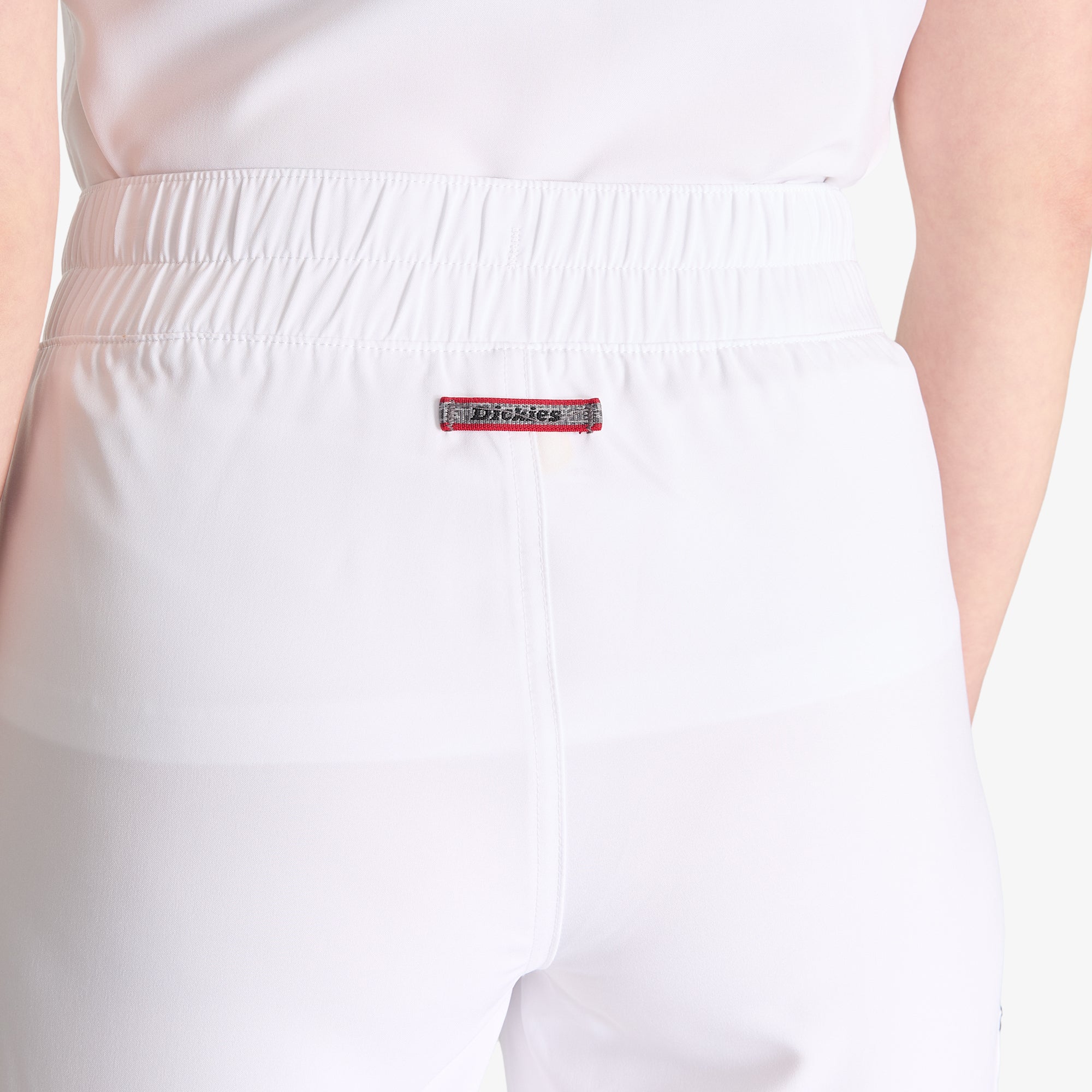 "Women's EDS NXT Cargo Scrub Pants"
