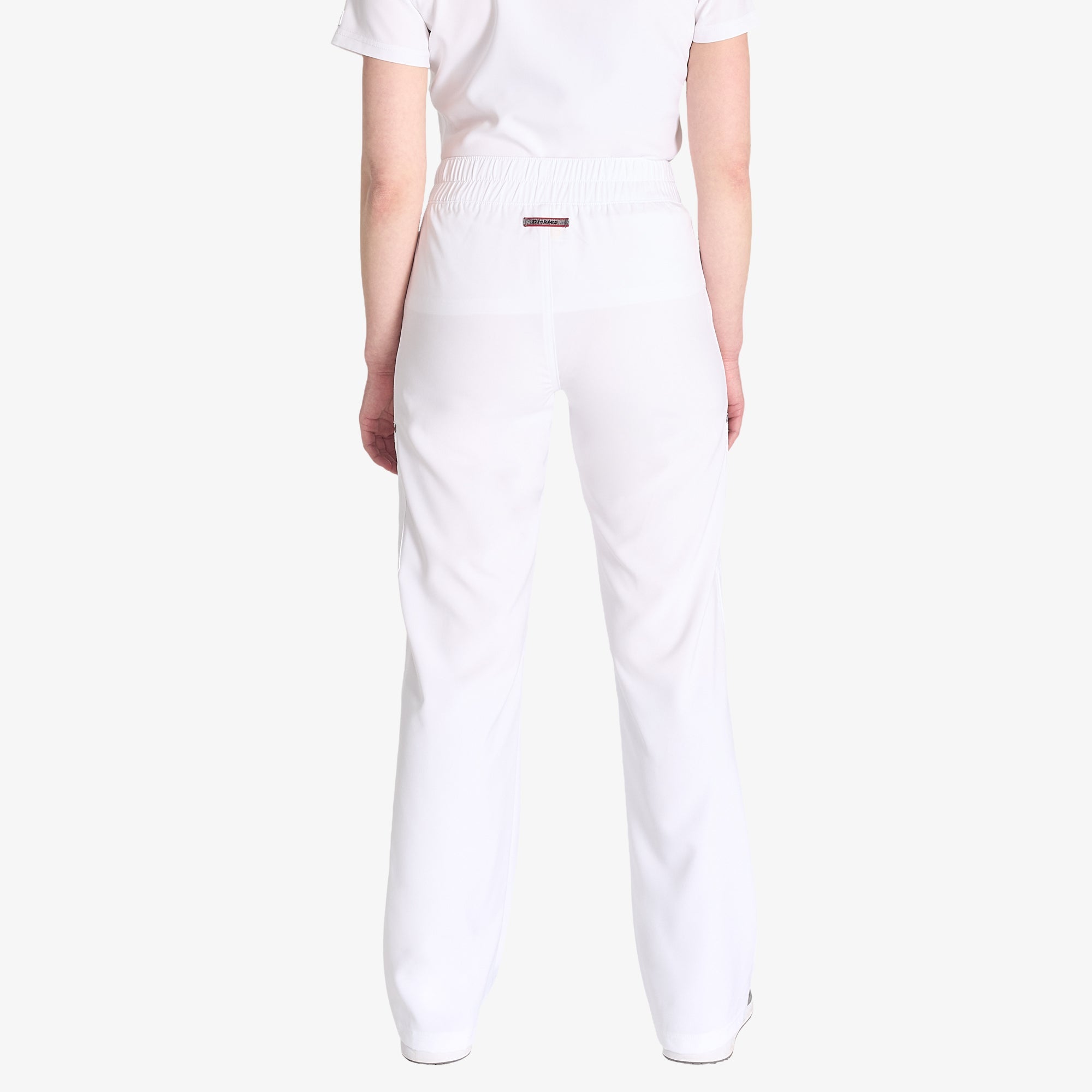 "Women's EDS NXT Cargo Scrub Pants"