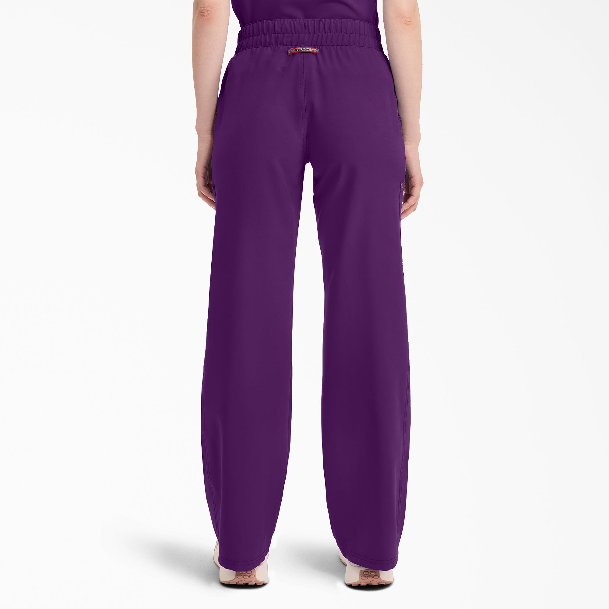 "Women's EDS NXT Cargo Scrub Pants"