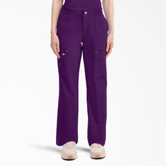 "Women's EDS NXT Cargo Scrub Pants"