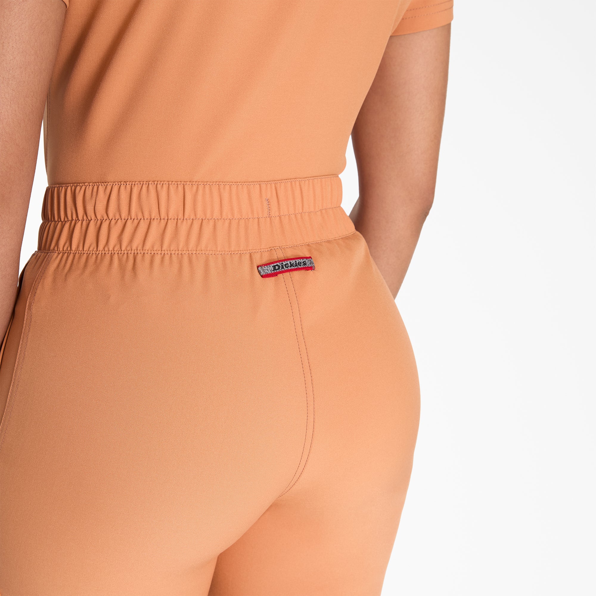 "Women's EDS NXT Cargo Scrub Pants"